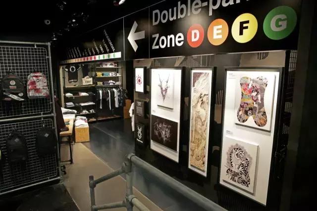 涨姿势了！原来一些炙手可热的服饰品牌，都属于这几大集团