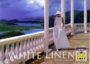 esteelauder香水beautiful多少钱,esteelauder香水