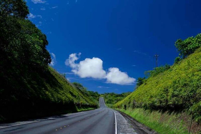 带着思念去海边,带着思念期待下一次再见