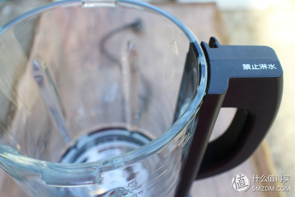 九阳19年新款破壁机,九阳面条机评价最好的一款