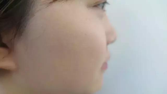 用气垫化底妆整个妆容怎么化干净,气垫日常妆容氛围感化妆教程