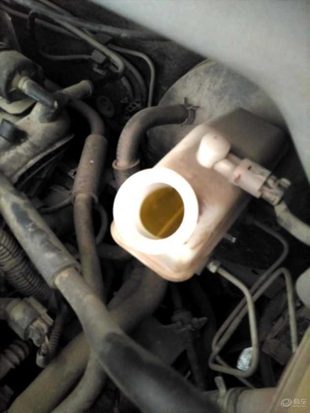 雪佛兰赛欧3行驶60000保养,赛欧3保养一次要多少钱