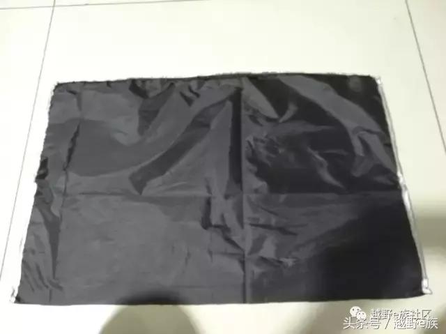 微面床车推荐,500元小型床车