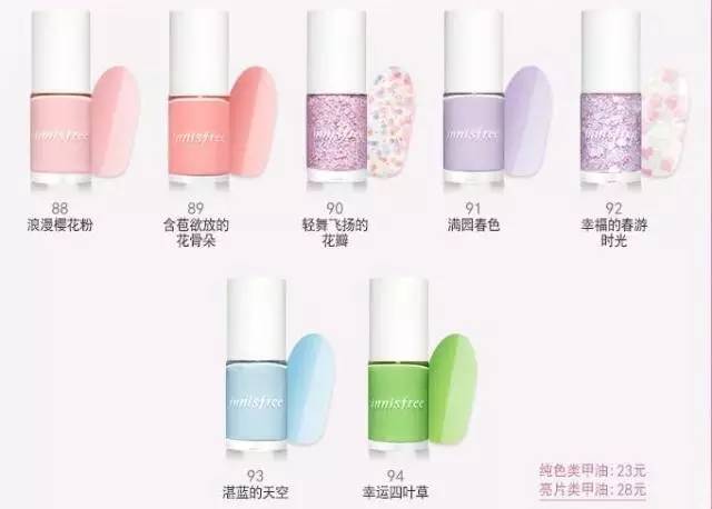 撩起男神来都不用眨眼的单品竟然是它！