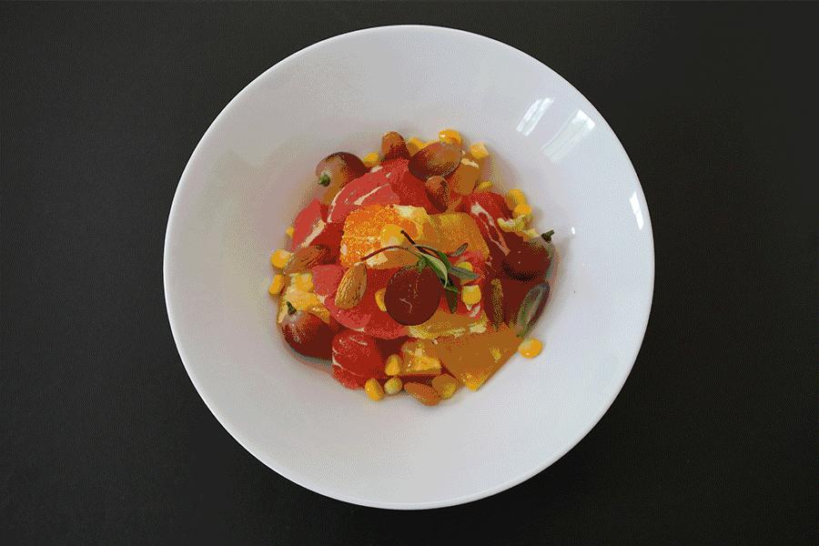 武汉密室逃脱多少钱,武汉适合情侣玩的密室逃脱主题