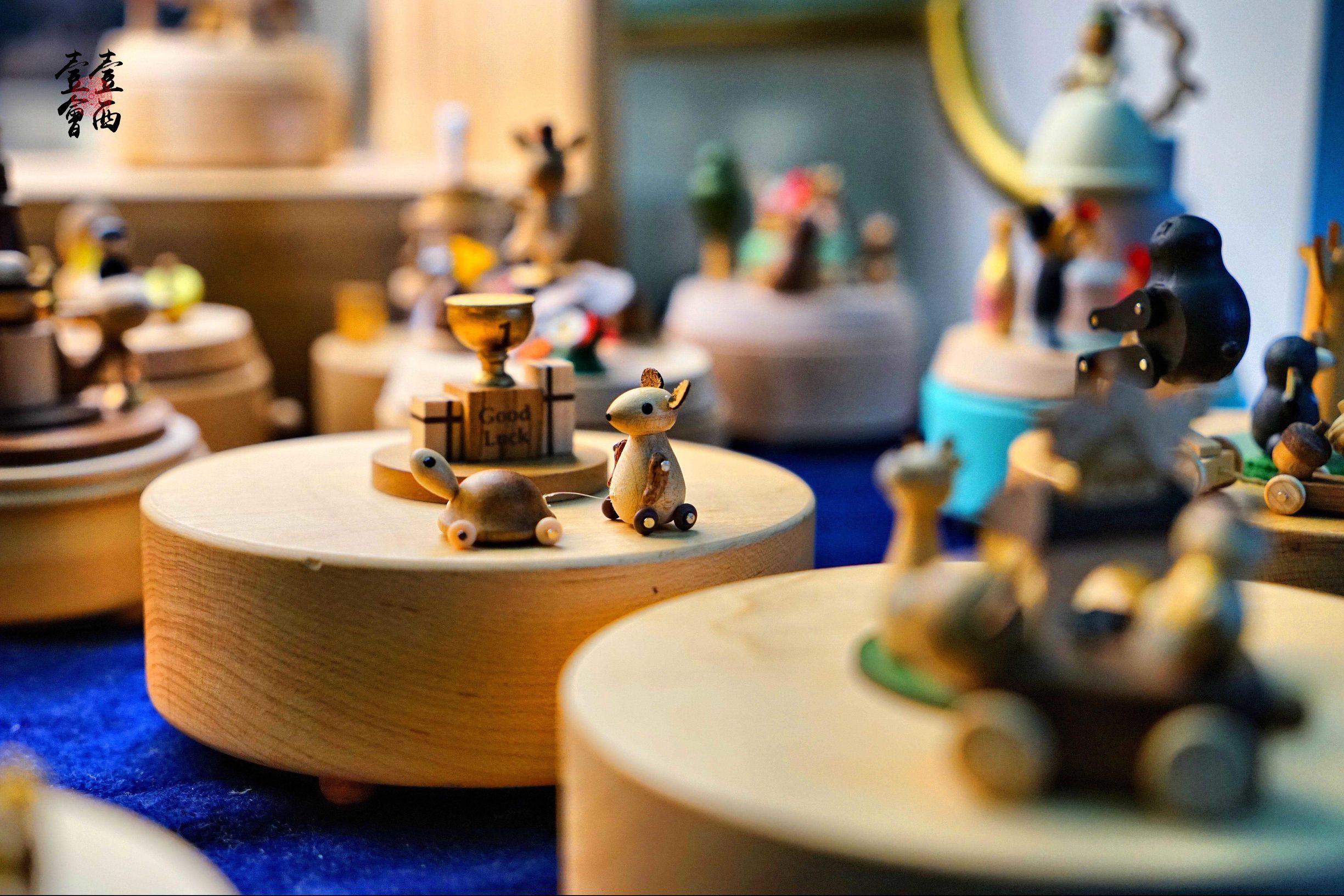 博物馆奇妙夜拉丁剧目,博物馆奇妙夜西部牛仔