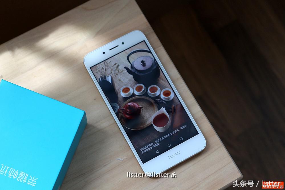 耐用内存大不卡顿手机,荣耀畅玩6a有什么技巧