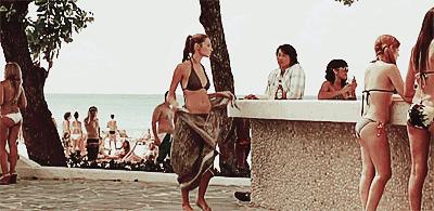 神奇女侠才是真正的女神,神奇女侠高燃卡点