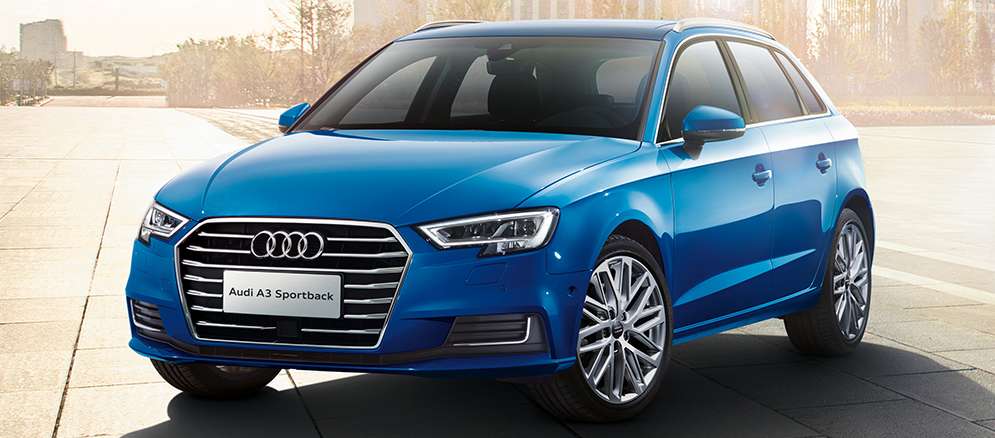 两厢车买哪一款合资车比较好,两厢和三厢的车型哪个更值得购买