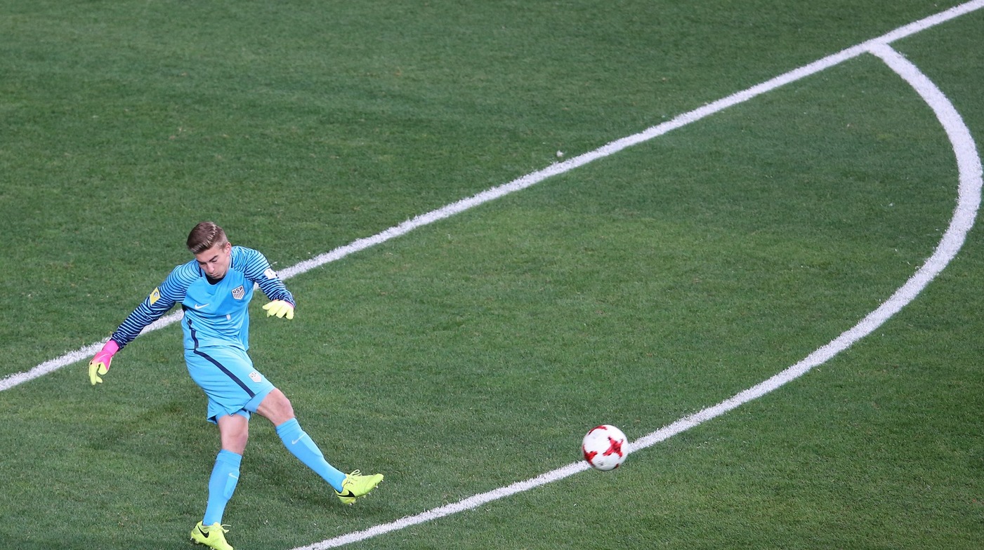 23年u20世界杯决赛视频,2005u20世界杯决赛