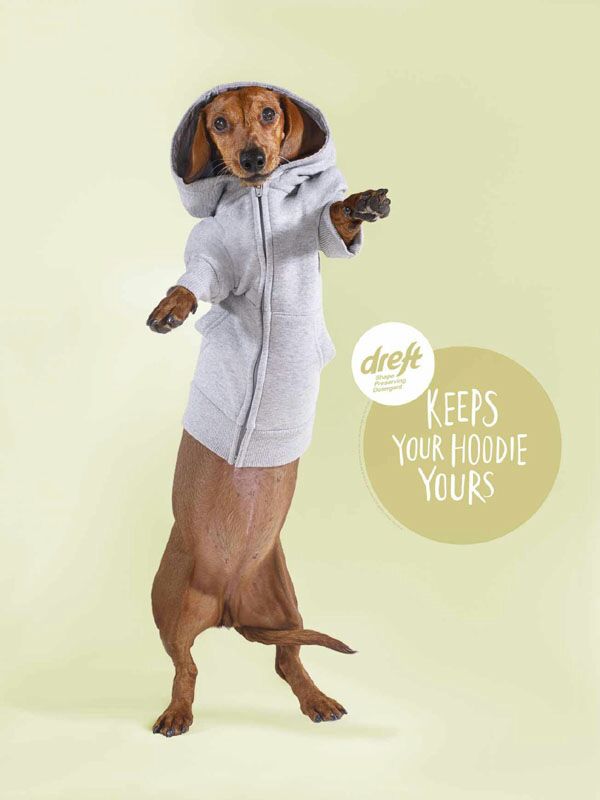 纳爱斯超能洗衣液广告视频,洗衣液创意平面广告