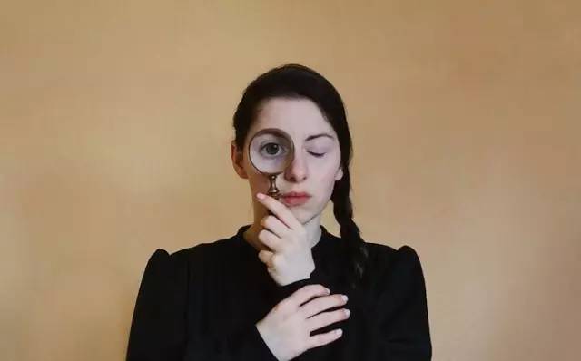 隐形眼镜选什么颜色最自然,隐形眼镜怎么选择防蓝光的