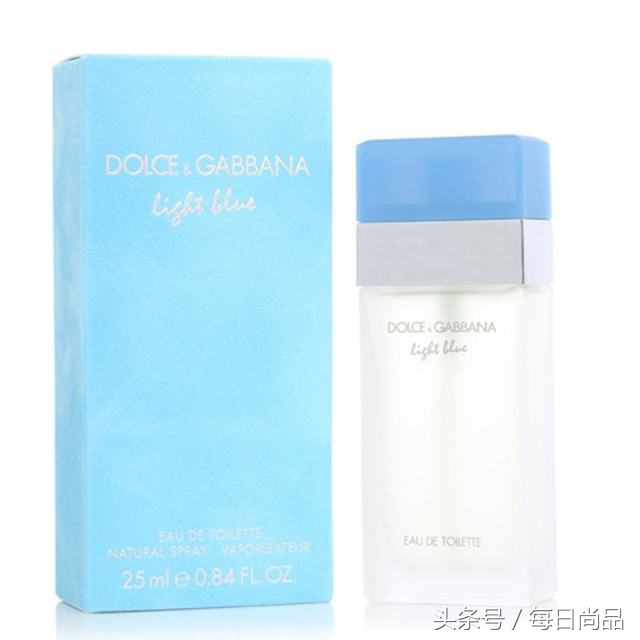 每个女生都应该拥有的一件东西,每个女人都拥有一颗钻戒