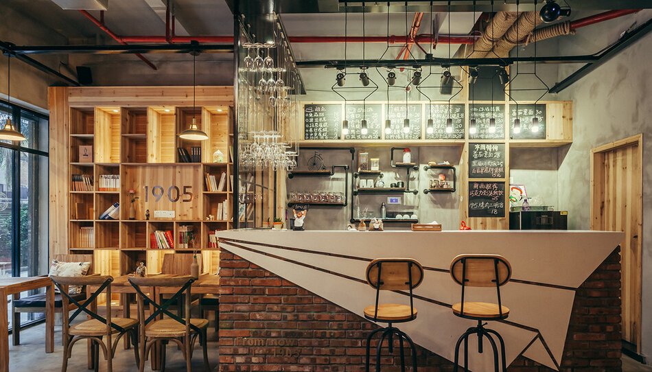 台式甜品加盟哪个好,台式甜点店加盟排行榜