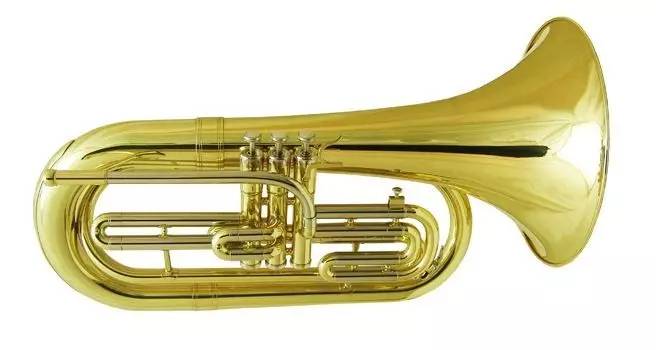 乐器的养护,乐器的日常保养