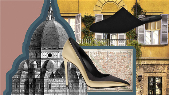 老钱风单品推荐,老钱风品牌推荐平价