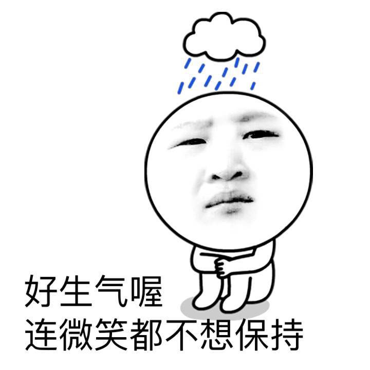 夏日防蚊大作战视频,夏季驱蚊大作战方案