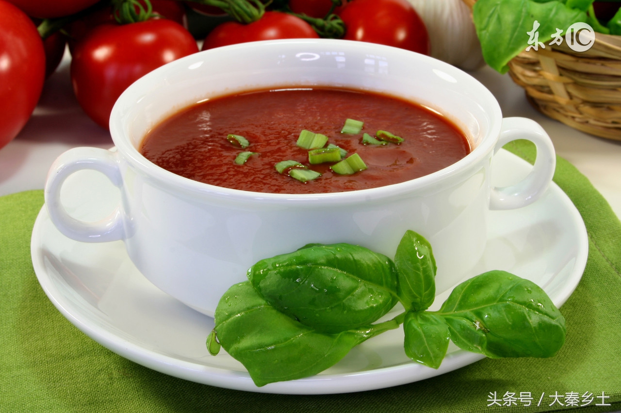 陕西家乡小吃介绍,陕西特产店的美食怎么吃