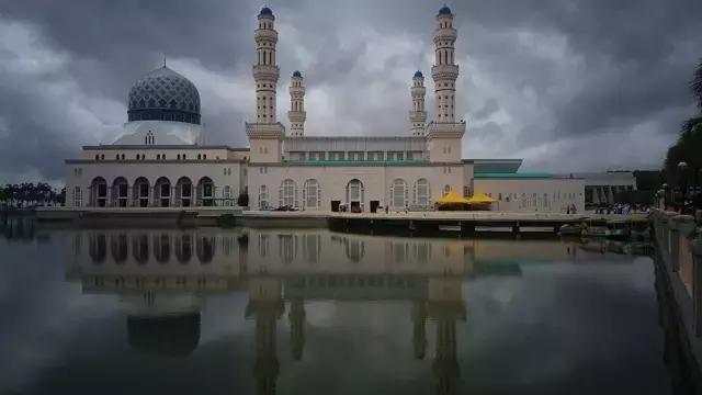 第1组｜玩转手机摄影思锐光学年度手机摄影大赛海选入围