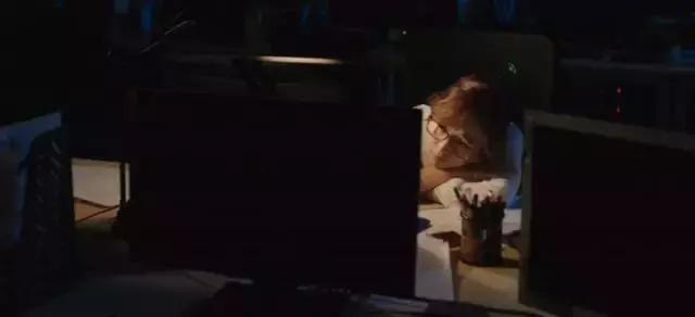 雇主价值与组织氛围研究课题：植物造景如何提升办公室生产力？