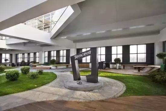 雇主价值与组织氛围研究课题：植物造景如何提升办公室生产力？