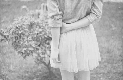 遇到旧情人还是放不下怎么办,当遇上旧情人该说什么话