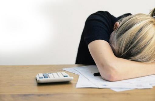 中暑和体质有关吗,中暑和风寒的区别