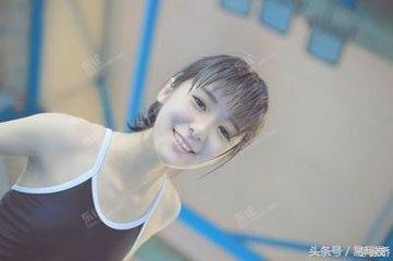 宁波有几个明星,宁波出了多少名人