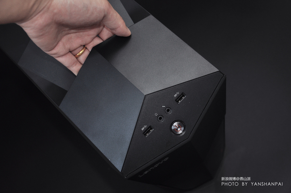 联想拯救者刃7000台式机玩lol,拯救者r7000p和联想刃7000哪个好