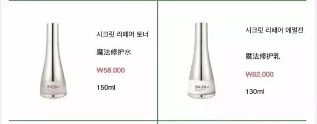 为什么妈妈选择吸奶器吸奶,哺乳期妈妈为什么不能吸烟