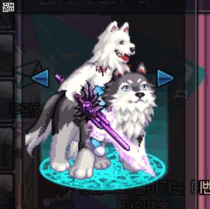 dnf现在登录还送点券吗,dnf手游能上线么