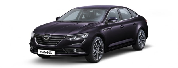 双龙汽车在韩国口碑如何,双龙汽车柴油版点评