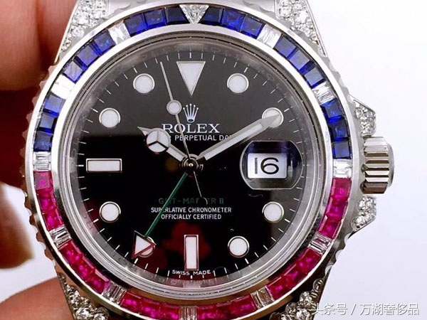 二手劳力士手表回收估价,广州劳力士手表回收实体店