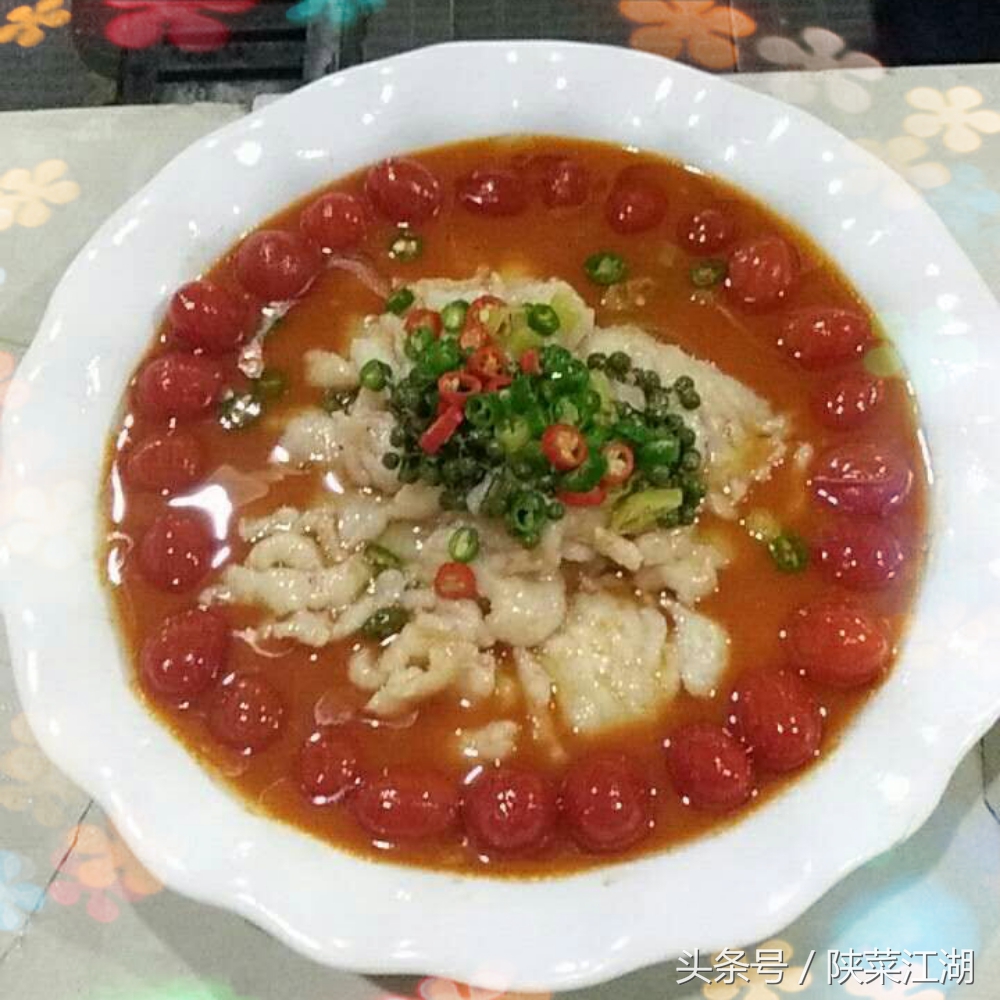 舒博哲:玖鸿陕西名厨俱乐部汉中工作区