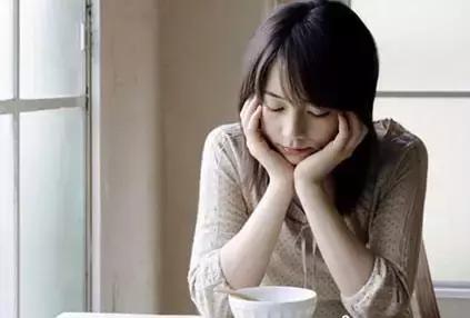 怀孕最重要的时间点是哪一天？