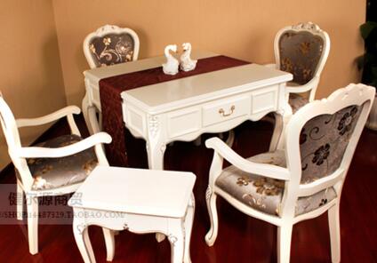 重庆雀友公司,重庆雀友品种介绍