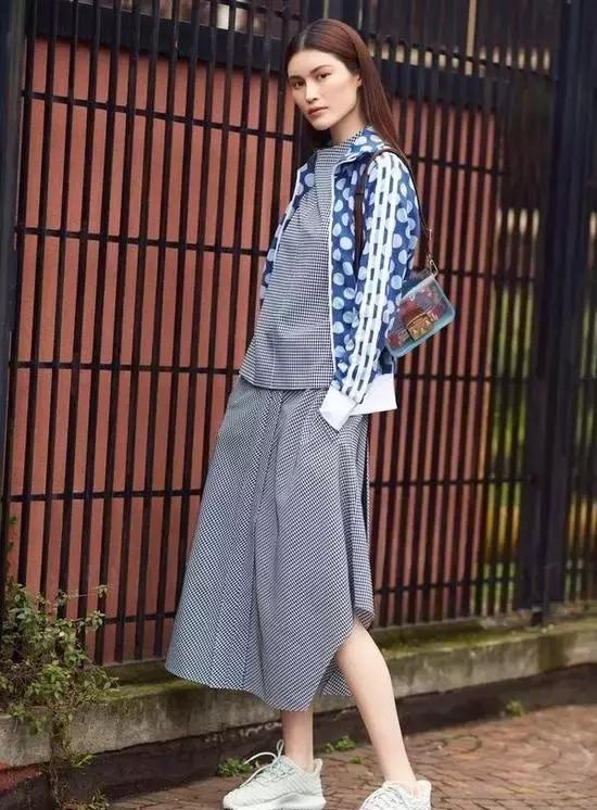 平价又好的包包,平价又同款的明星包包