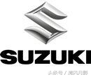 普及一下你对车标的认识,如何认识所有车标及车标含义