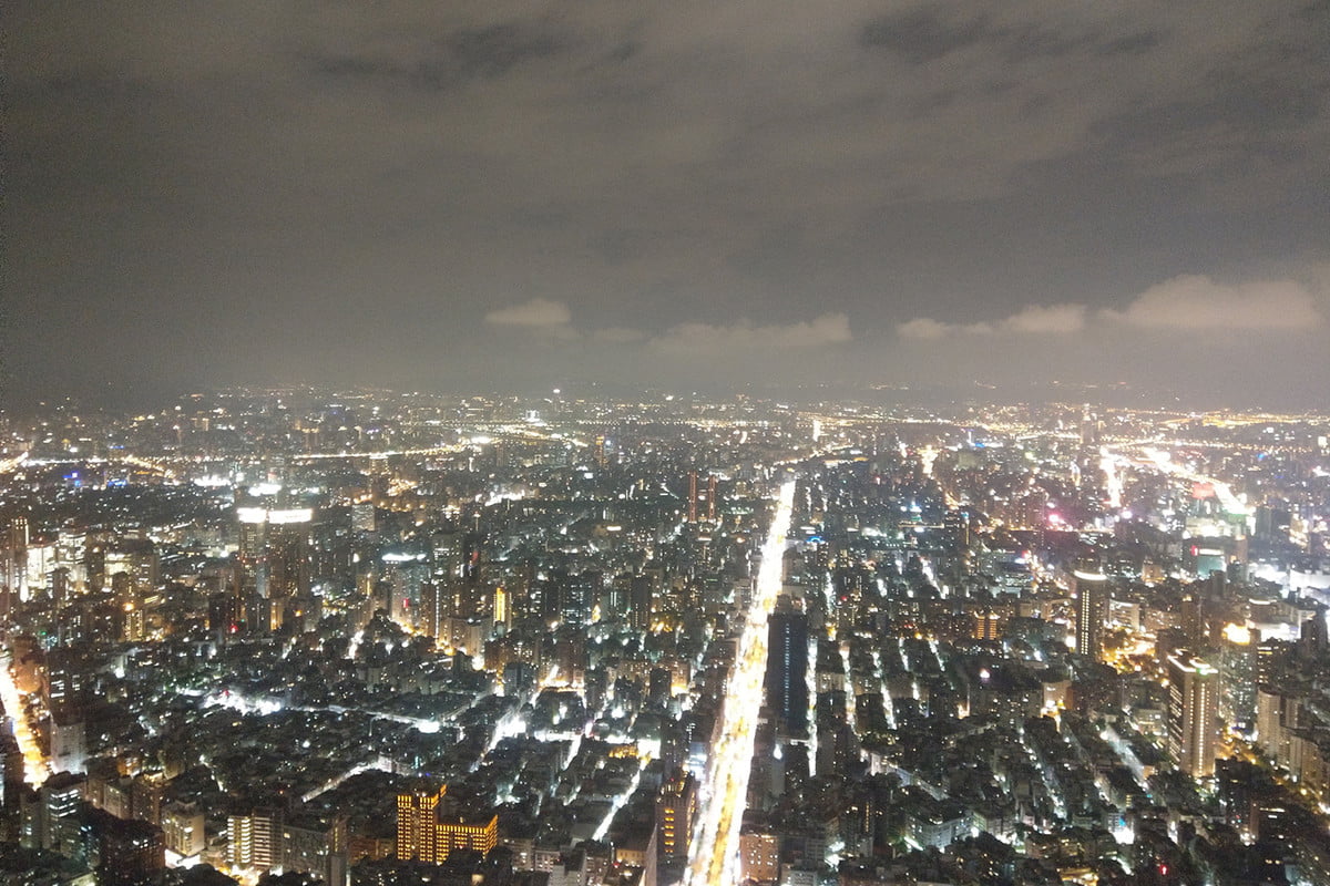 日版htcu11详细参数,htcu11plus深度评测