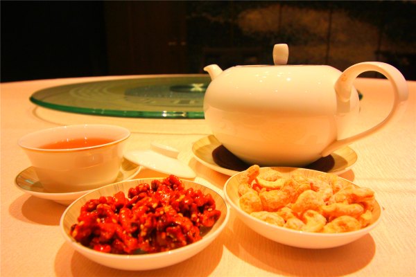 小城慢生活澳门,澳门独特之美的慢生活