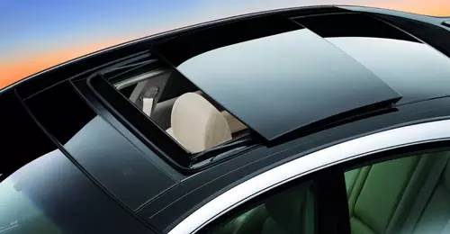 开车犯困怎么能快速解困,高速开车犯困六个妙招帮你提神