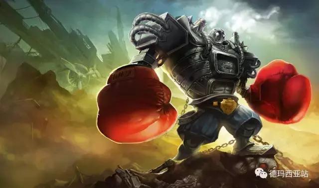 恕瑞玛你的皇帝回来了大乱斗出装,lol2.7半价皮肤名单凯特琳