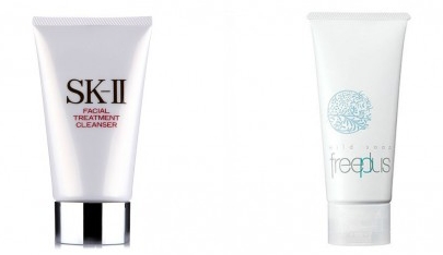 樊胜美化妆品怎么样,樊胜美化妆品好吗