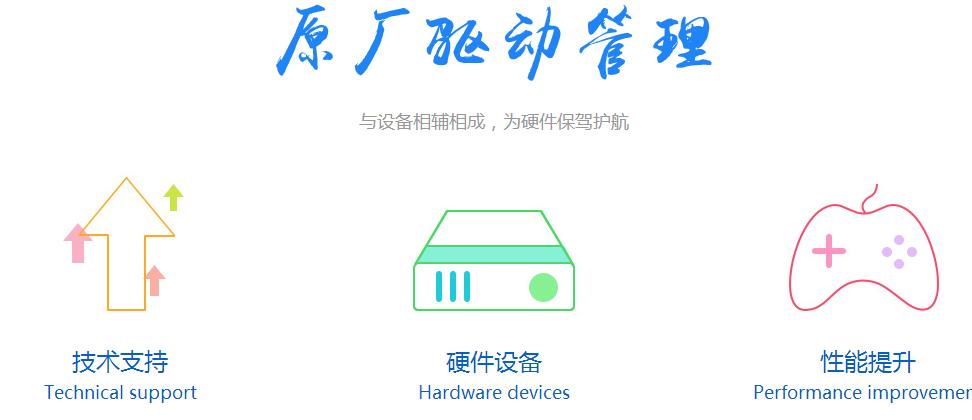 联想电脑管家真的很好用,联想有专门的电脑管家吗