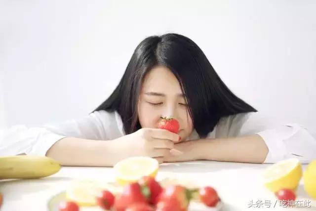 全广州最好喝的水果茶,广州好喝水果茶