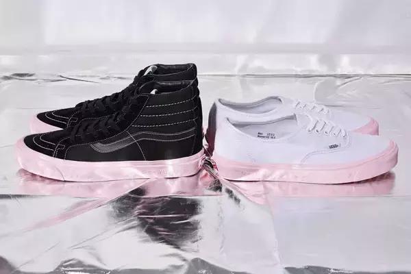 王炸同款鞋子,王炸溜冰鞋