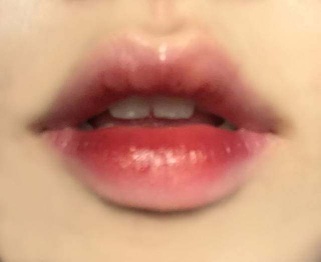 ysl平价好看口红,百元内超好用的平价口红