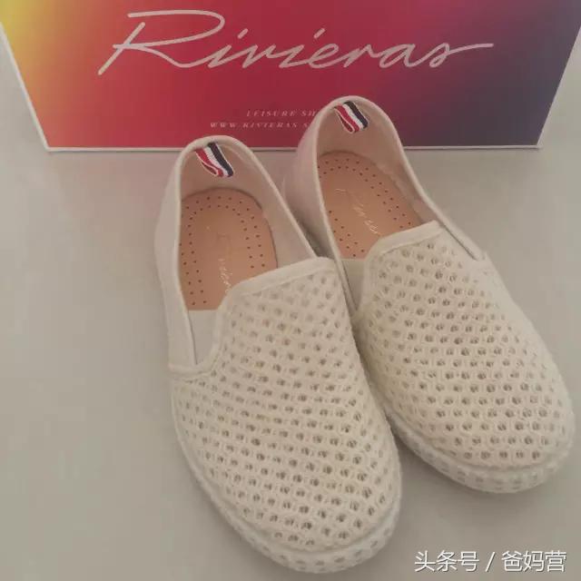 潮童夏日必备凉鞋,9到10岁儿童凉鞋