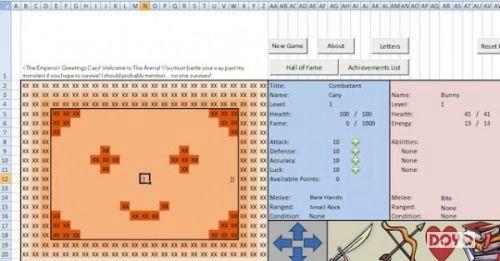鐩樼偣鍚勫ぇ娓告垙涓殑鐐叿鎿嶄綔,鐩樼偣鍚勫ぇ娓告垙閲岀殑鐐叿鎿嶄綔