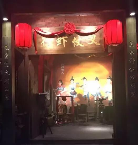 广州小龙虾视频,广州哪里买鲜活小龙虾